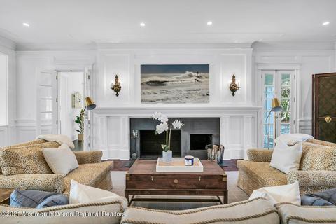 83 Rumson Rd, Rumson, NJ 07760 photo 24