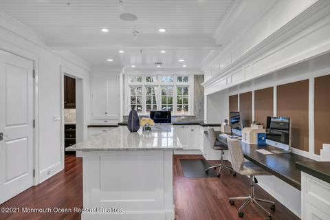 83 Rumson Rd, Rumson, NJ 07760 photo 22