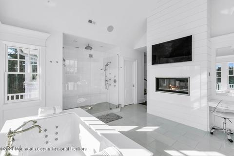 83 Rumson Rd, Rumson, NJ 07760 photo 27