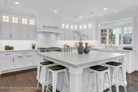 83 Rumson Rd, Rumson, NJ 07760 photo 7