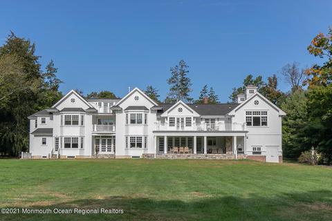 83 Rumson Rd, Rumson, NJ 07760 photo 52
