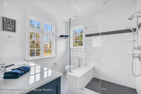 83 Rumson Rd, Rumson, NJ 07760 photo 33