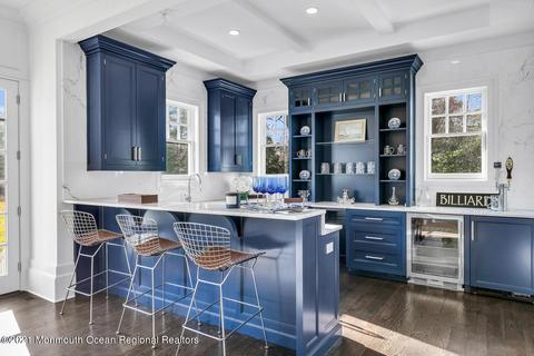 83 Rumson Rd, Rumson, NJ 07760 photo 16