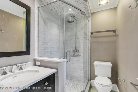 83 Rumson Rd, Rumson, NJ 07760 photo 38