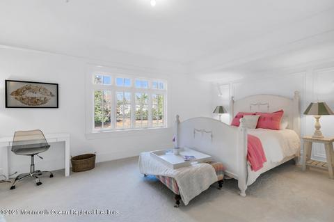 83 Rumson Rd, Rumson, NJ 07760 photo 31