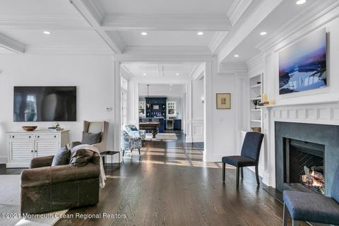 83 Rumson Rd, Rumson, NJ 07760 photo 14