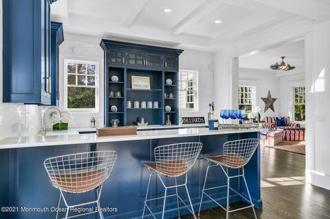 83 Rumson Rd, Rumson, NJ 07760 photo 17