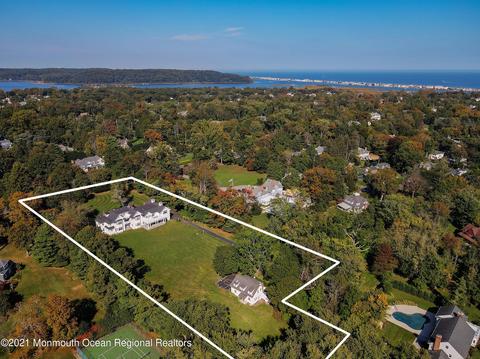 83 Rumson Rd, Rumson, NJ 07760 photo 54