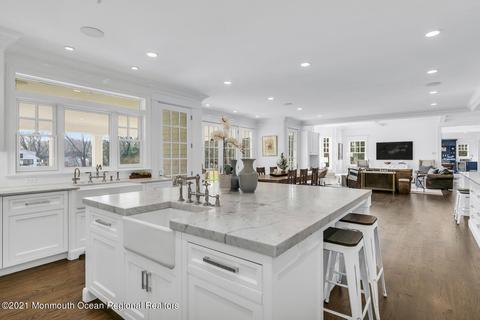 83 Rumson Rd, Rumson, NJ 07760 photo 9