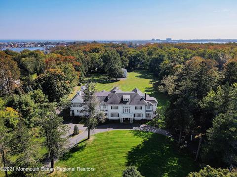 83 Rumson Rd, Rumson, NJ 07760 photo 1