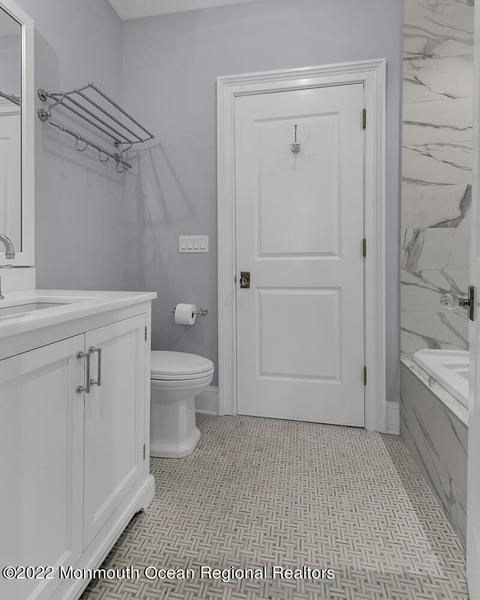 83 Rumson Rd, Rumson, NJ 07760 photo 36
