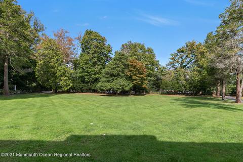 83 Rumson Rd, Rumson, NJ 07760 photo 2