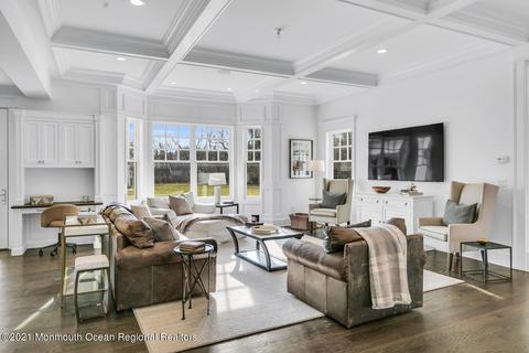83 Rumson Rd, Rumson, NJ 07760 photo 11