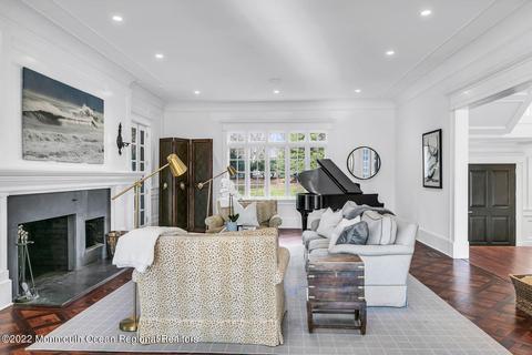 83 Rumson Rd, Rumson, NJ 07760 photo 23