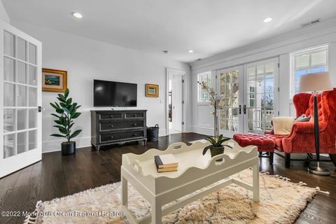 83 Rumson Rd, Rumson, NJ 07760 photo 30