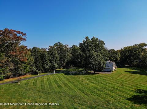 83 Rumson Rd, Rumson, NJ 07760 photo 53