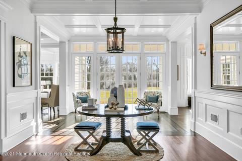 83 Rumson Rd, Rumson, NJ 07760 photo 4