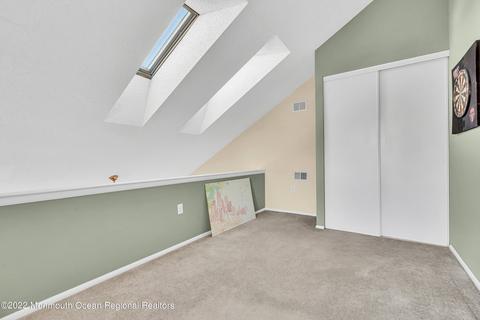 302 Geranium Ct, Jackson, NJ 08527 photo 23