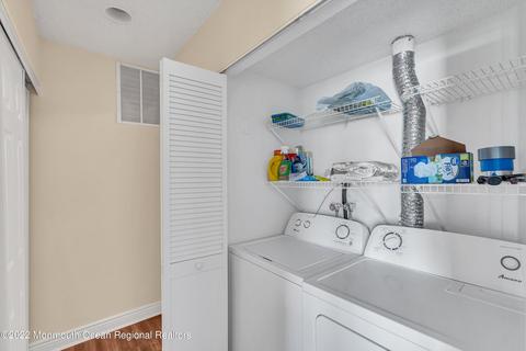 302 Geranium Ct, Jackson, NJ 08527 photo 26