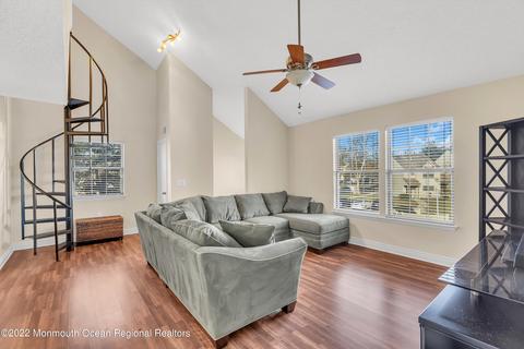302 Geranium Ct, Jackson, NJ 08527 photo 7