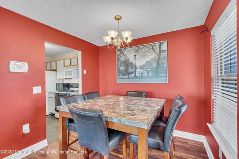 302 Geranium Ct, Jackson, NJ 08527 photo 10
