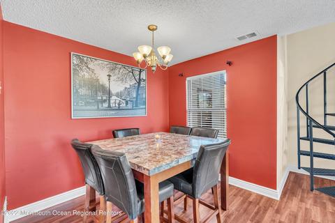 302 Geranium Ct, Jackson, NJ 08527 photo 11