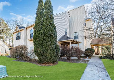 302 Geranium Ct, Jackson, NJ 08527 photo 3