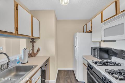 302 Geranium Ct, Jackson, NJ 08527 photo 13