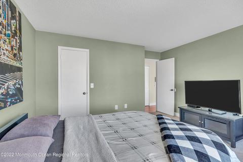 302 Geranium Ct, Jackson, NJ 08527 photo 19