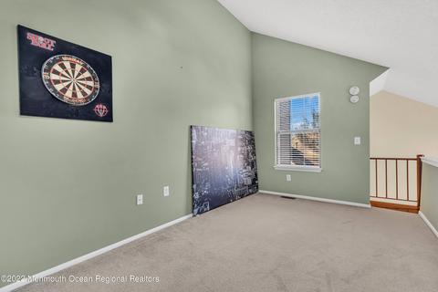 302 Geranium Ct, Jackson, NJ 08527 photo 24