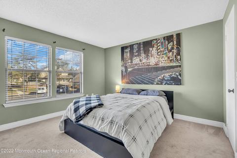 302 Geranium Ct, Jackson, NJ 08527 photo 17