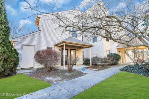 302 Geranium Ct, Jackson, NJ 08527 photo 1