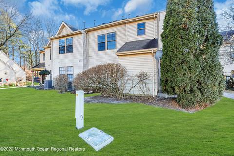 302 Geranium Ct, Jackson, NJ 08527 photo 25