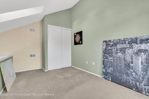 302 Geranium Ct, Jackson, NJ 08527 photo 22