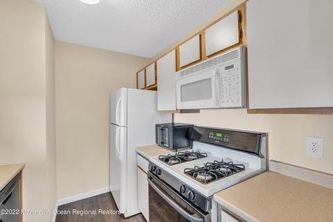 302 Geranium Ct, Jackson, NJ 08527 photo 12