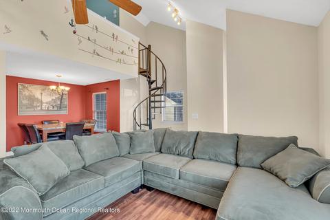 302 Geranium Ct, Jackson, NJ 08527 photo 8