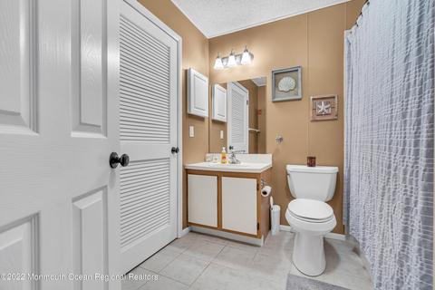 302 Geranium Ct, Jackson, NJ 08527 photo 16