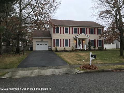 85 Maxim Dr, Forked River, NJ 08731 photo 2