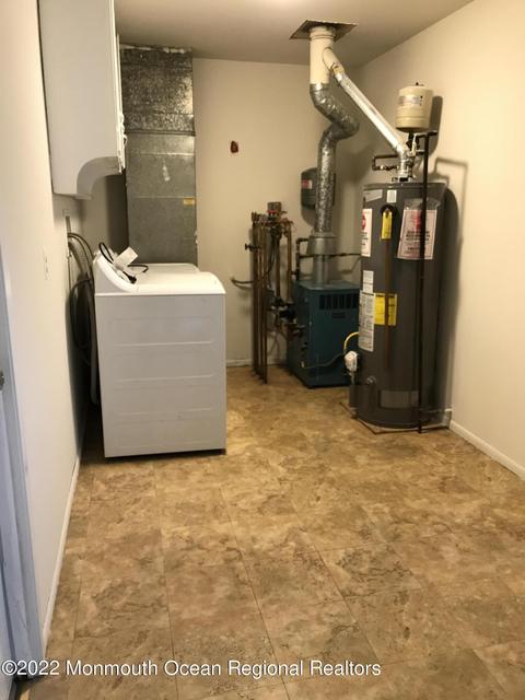 85 Maxim Dr, Forked River, NJ 08731 photo 17