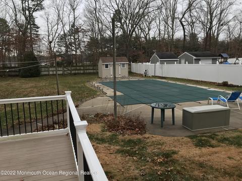 85 Maxim Dr, Forked River, NJ 08731 photo 4