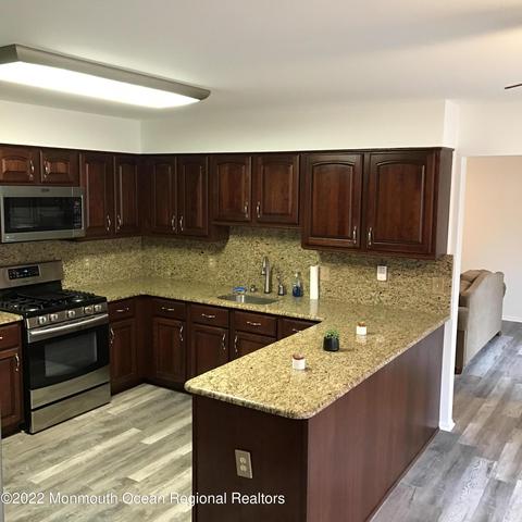 85 Maxim Dr, Forked River, NJ 08731 photo 7