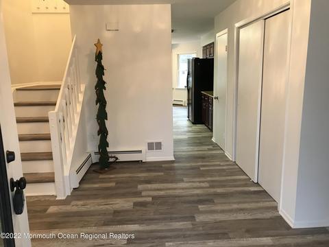 85 Maxim Dr, Forked River, NJ 08731 photo 6