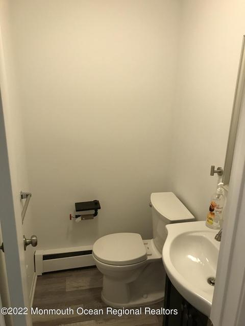 85 Maxim Dr, Forked River, NJ 08731 photo 18