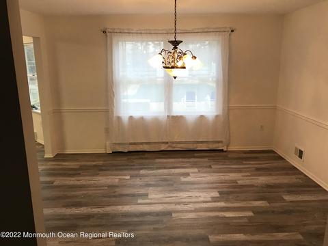 85 Maxim Dr, Forked River, NJ 08731 photo 8