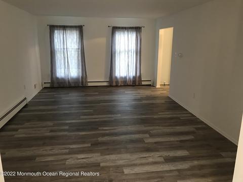 85 Maxim Dr, Forked River, NJ 08731 photo 10