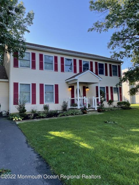 85 Maxim Dr, Forked River, NJ 08731 photo 1