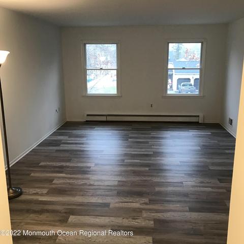 85 Maxim Dr, Forked River, NJ 08731 photo 11