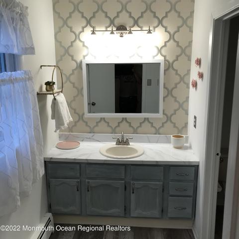 85 Maxim Dr, Forked River, NJ 08731 photo 12