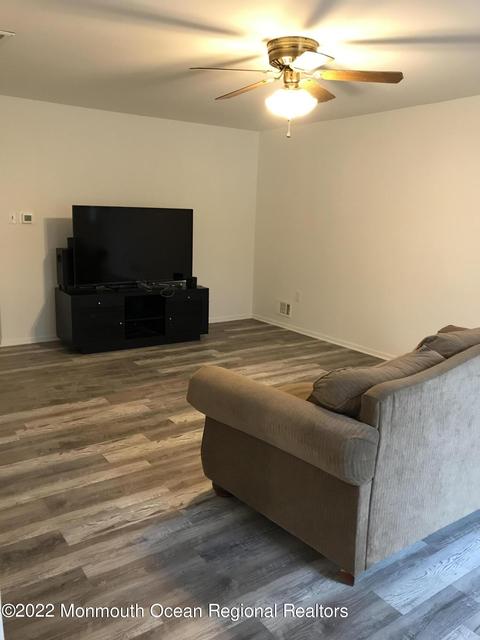 85 Maxim Dr, Forked River, NJ 08731 photo 9