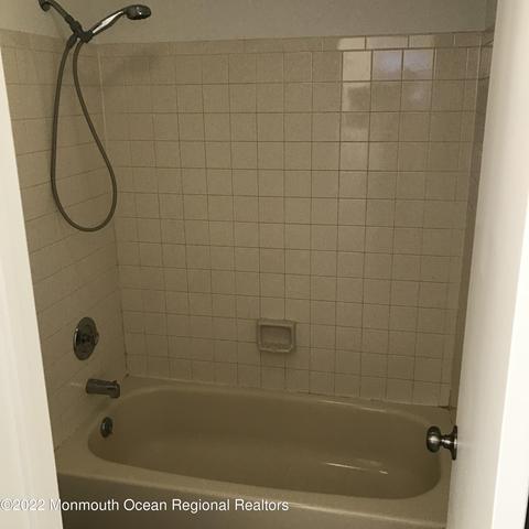 85 Maxim Dr, Forked River, NJ 08731 photo 13
